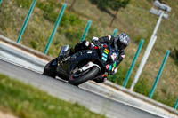 Brno;event-digital-images;motorbikes;no-limits;peter-wileman-photography;trackday;trackday-digital-images